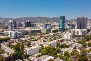 Residential Income, 6154 Fountain ave, Hollywood , CA 90028 - 43