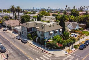 Residential Income, 6154 Fountain ave, Hollywood , CA 90028 - 44