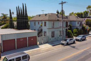 Residential Income, 6154 Fountain ave, Hollywood , CA 90028 - 46