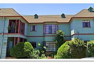 Residential Income, 6154 Fountain ave, Hollywood , CA 90028 - 47