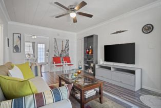 Residential Income, 6154 Fountain ave, Hollywood , CA 90028 - 6