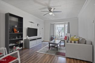 Residential Income, 6154 Fountain ave, Hollywood , CA 90028 - 8