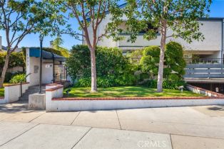 Townhouse, 1333 Valley View Road, Glendale, CA 91202 - 2