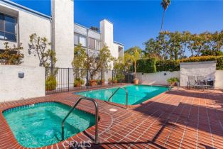 Townhouse, 1333 Valley View Road, Glendale, CA 91202 - 29