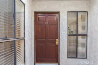 Townhouse, 1333 Valley View Road, Glendale, CA 91202 - 5