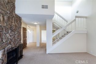 Townhouse, 1333 Valley View Road, Glendale, CA 91202 - 9