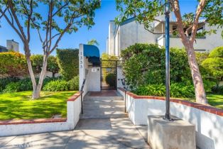 Residential Lease, 1333 Valley View Road, Glendale, CA  Glendale, CA 91202