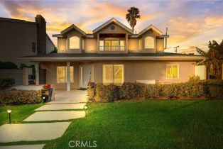 Single Family Residence, 2224 Laurel PL, Newport Beach, CA  Newport Beach, CA 92663