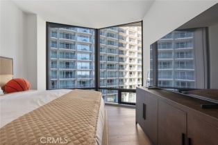 Condominium, 211 Elm ct, Westwood, CA 90067 - 15