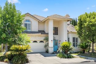 Single Family Residence, 162 Country Oaks CIR, Arcadia , CA  Arcadia , CA 91006