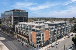 Condominium, 380 Cordova st, Pasadena, CA 91101 - 22