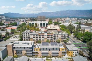 Condominium, 217 Marengo ave, Pasadena, CA 91101 - 19