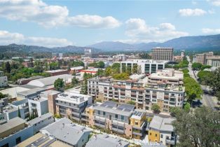 Condominium, 217 Marengo ave, Pasadena, CA 91101 - 20