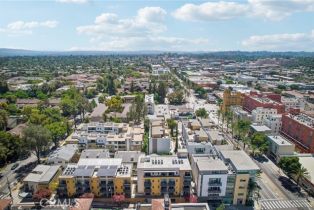 Condominium, 217 Marengo ave, Pasadena, CA 91101 - 24