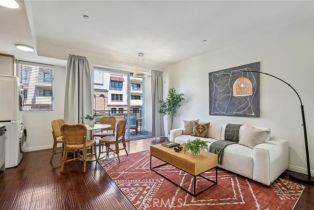 Condominium, 217  S Marengo AVE, CA  , CA 91101