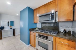 Condominium, 400 Ocean blvd, Long Beach, CA 90802 - 10