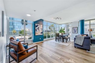 Condominium, 400 Ocean blvd, Long Beach, CA 90802 - 12