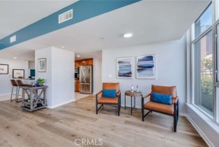 Condominium, 400 Ocean blvd, Long Beach, CA 90802 - 14