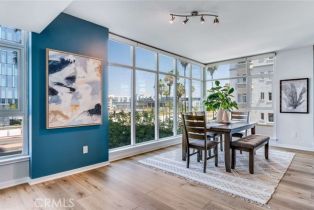 Condominium, 400 Ocean blvd, Long Beach, CA 90802 - 15