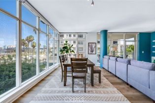 Condominium, 400 Ocean blvd, Long Beach, CA 90802 - 16