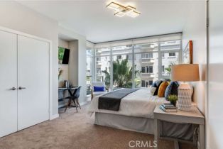 Condominium, 400 Ocean blvd, Long Beach, CA 90802 - 17