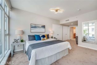 Condominium, 400 Ocean blvd, Long Beach, CA 90802 - 18