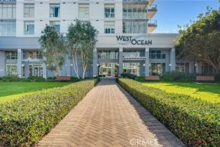 Condominium, 400 Ocean blvd, Long Beach, CA 90802 - 2