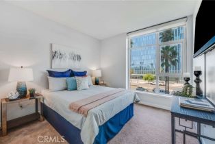 Condominium, 400 Ocean blvd, Long Beach, CA 90802 - 21