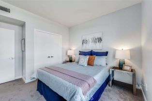 Condominium, 400 Ocean blvd, Long Beach, CA 90802 - 22