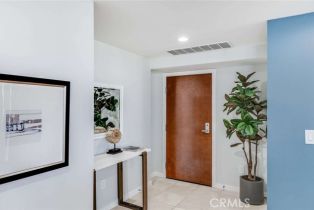 Condominium, 400 Ocean blvd, Long Beach, CA 90802 - 25