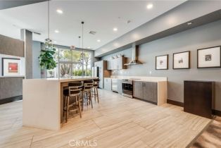 Condominium, 400 Ocean blvd, Long Beach, CA 90802 - 30