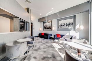 Condominium, 400 Ocean blvd, Long Beach, CA 90802 - 33