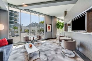 Condominium, 400 Ocean blvd, Long Beach, CA 90802 - 34