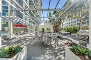 Condominium, 400 Ocean blvd, Long Beach, CA 90802 - 35