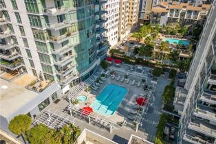 Condominium, 400 Ocean blvd, Long Beach, CA 90802 - 36