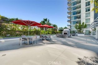 Condominium, 400 Ocean blvd, Long Beach, CA 90802 - 37