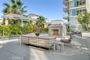 Condominium, 400 Ocean blvd, Long Beach, CA 90802 - 38