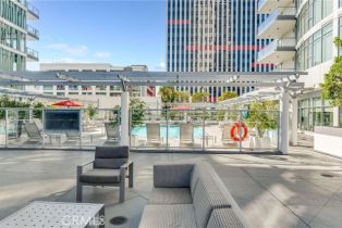 Condominium, 400 Ocean blvd, Long Beach, CA 90802 - 39