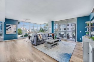 Condominium, 400 Ocean blvd, Long Beach, CA 90802 - 4