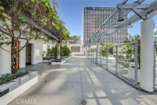 Condominium, 400 Ocean blvd, Long Beach, CA 90802 - 40