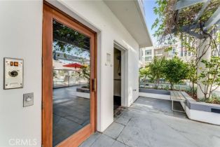 Condominium, 400 Ocean blvd, Long Beach, CA 90802 - 41