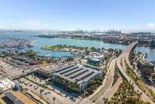 Condominium, 400 Ocean blvd, Long Beach, CA 90802 - 45