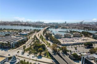 Condominium, 400 Ocean blvd, Long Beach, CA 90802 - 46