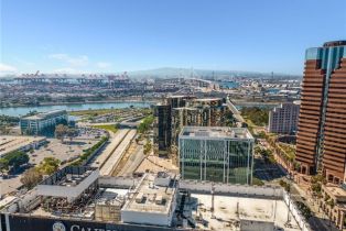 Condominium, 400 Ocean blvd, Long Beach, CA 90802 - 47