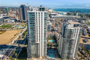 Condominium, 400 Ocean blvd, Long Beach, CA 90802 - 48