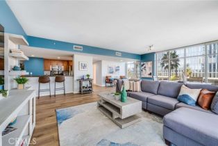 Condominium, 400 Ocean blvd, Long Beach, CA 90802 - 5