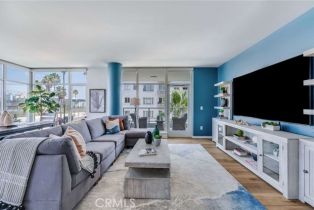 Condominium, 400 Ocean blvd, Long Beach, CA 90802 - 6