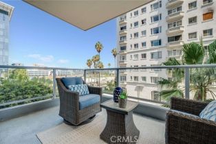 Condominium, 400 Ocean blvd, Long Beach, CA 90802 - 7