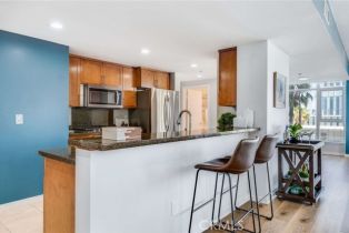 Condominium, 400 Ocean blvd, Long Beach, CA 90802 - 8