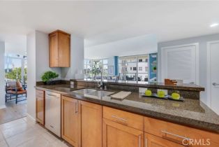 Condominium, 400 Ocean blvd, Long Beach, CA 90802 - 9